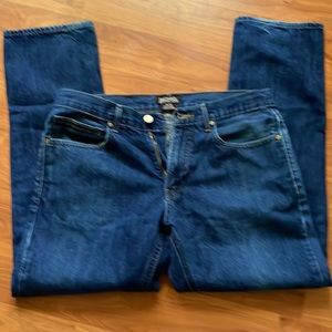 Michael Kors Jeans 32x30